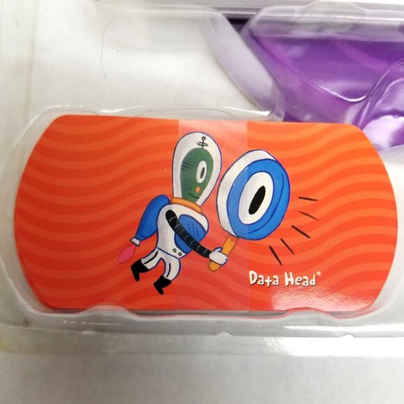 Cranium Ultimate Book of Fantastic Fun Games Complete Activity Kit NEW Open Box - Picture 9 of 14